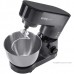 Планетарный миксер Korting KKM 0104 Gourmet