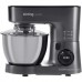 Планетарный миксер Korting KKM 0104 Gourmet