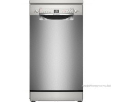 Посудомоечная машина Bosch SPS2HKI42E