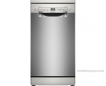 Посудомоечная машина Bosch SPS2HKI42E