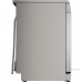Посудомоечная машина Bosch SPS2HKI42E