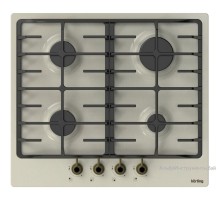 Варочная панель Korting HG 645 CRB