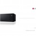 Микроволновая печь LG MW25R35GISH