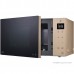 Микроволновая печь LG MW25R35GISH