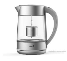 Электрочайник Deerma DEM-SH50W