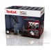 Гладильная система TEFAL QT2022E1