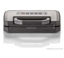 Вакуумный упаковщик CASO VRH 490