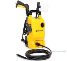 Мойка высокого давления CHAMPION HP3141