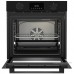 Духовой шкаф Indesit IBFTE 3841 BL