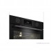 Духовой шкаф Indesit IBFTE 3841 BL