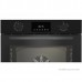 Духовой шкаф Indesit IBFTE 3841 BL