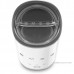 Автоматический вспениватель молока Smeg MFF02WHEU