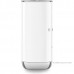 Автоматический вспениватель молока Smeg MFF02WHEU