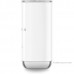 Автоматический вспениватель молока Smeg MFF02WHEU