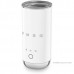 Автоматический вспениватель молока Smeg MFF02WHEU
