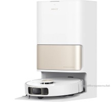 Робот-пылесос Dreame Robot Vacuum L10s Pro Ultra (RLL82CE)