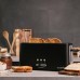 Тостер Cecotec Toast&Taste 10000 Extra