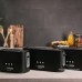 Тостер Cecotec Toast&Taste 10000 Extra