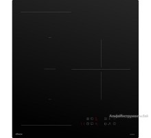 Индукционная варочная панель Konigin Barbet I453 Т1BK