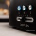 Тостер Cecotec Toast&Taste 10000 Extra