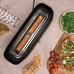 Тостер Cecotec Toast&Taste 10000 Extra