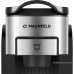 Капсульная кофеварка MAUNFELD MCCM-CM827BL