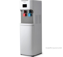 Кулер для воды HotFrost V115AE