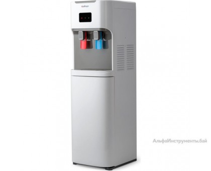 Кулер для воды HotFrost V115AE
