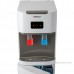 Кулер для воды HotFrost V115AE