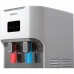 Кулер для воды HotFrost V115AE