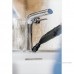 Пароочиститель Karcher SC 4 EasyFix Iron 1.512-631.0