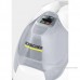 Пароочиститель Karcher SC 4 EasyFix Iron 1.512-631.0