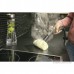 Пароочиститель Karcher SC 4 EasyFix Iron 1.512-631.0