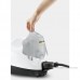 Пароочиститель Karcher SC 4 EasyFix Iron 1.512-631.0