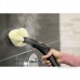 Пароочиститель Karcher SC 4 EasyFix Iron 1.512-631.0
