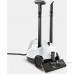 Пароочиститель Karcher SC 4 EasyFix Iron 1.512-631.0