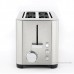 Тостер CASO Classico T4