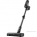 Пылесос Roborock Coldress Stick Vacuum Cleaner H60 Ultra (Black) (H10A1A) / H10A1A51-07