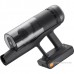 Пылесос Roborock Coldress Stick Vacuum Cleaner H60 Ultra (Black) (H10A1A) / H10A1A51-07