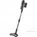 Пылесос Roborock Coldress Stick Vacuum Cleaner H60 Ultra (Black) (H10A1A) / H10A1A51-07