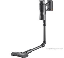 Пылесос Roborock Coldress Stick Vacuum Cleaner H60 Ultra (Black) (H10A1A) / H10A1A51-07