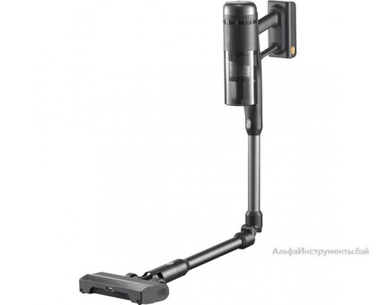 Пылесос Roborock Coldress Stick Vacuum Cleaner H60 Ultra (Black) (H10A1A) / H10A1A51-07