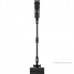 Пылесос Roborock Coldress Stick Vacuum Cleaner H60 Ultra (Black) (H10A1A) / H10A1A51-07