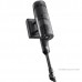 Пылесос Roborock Coldress Stick Vacuum Cleaner H60 Ultra (Black) (H10A1A) / H10A1A51-07