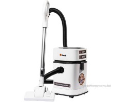 Пылесос Bort BSS-1125