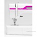 Швейная машина JANETE 2600A (Purple panel)