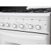 Плита газовая GEFEST ПГ 5300-02 0040