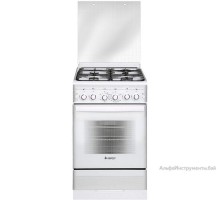 Плита газовая GEFEST ПГ 5300-02 0040
