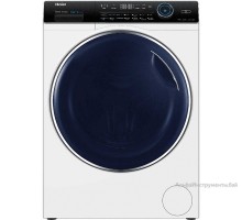 Стирально-сушильная машина Haier HWD100-B14979