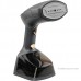 Отпариватель EVOLUTION HANDY 4
